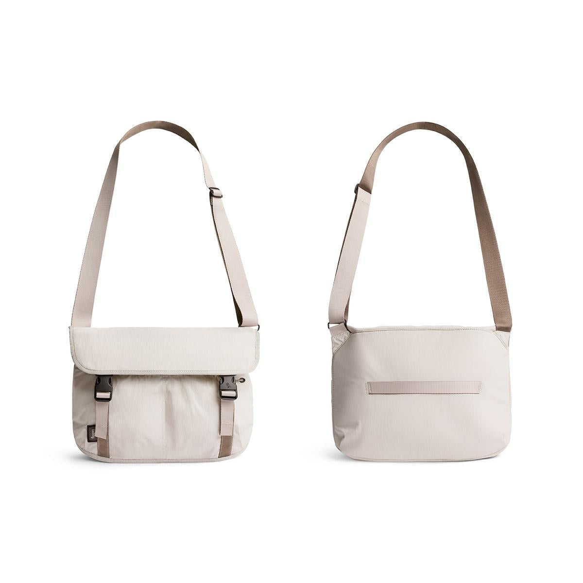 Bellroy Cinch	Messenger Bag