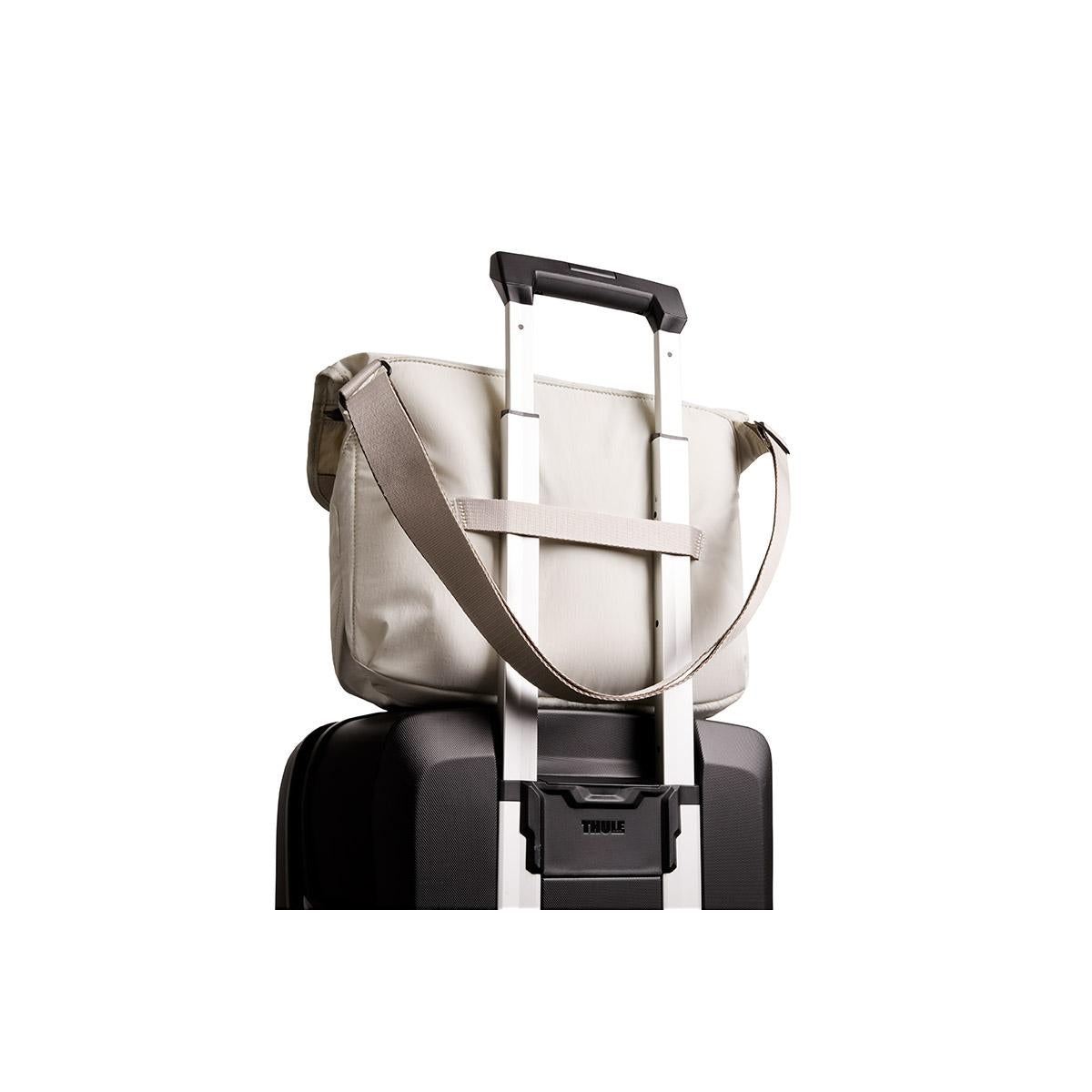 Bellroy Cinch	Messenger Bag