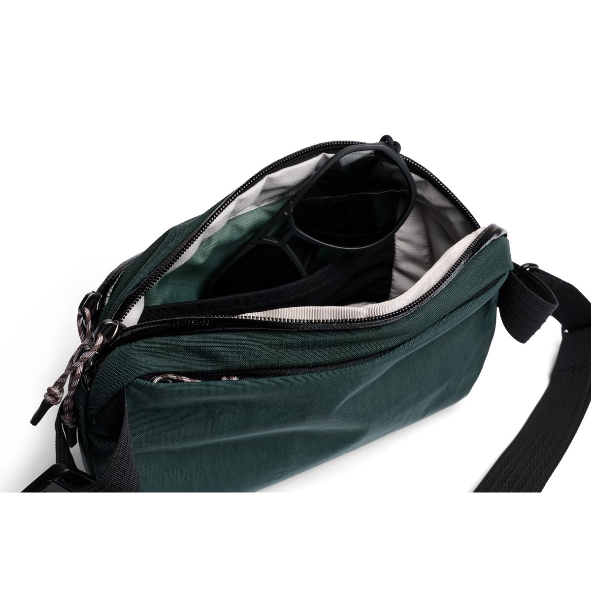 Bellroy Venture Ready Sling 2.5L