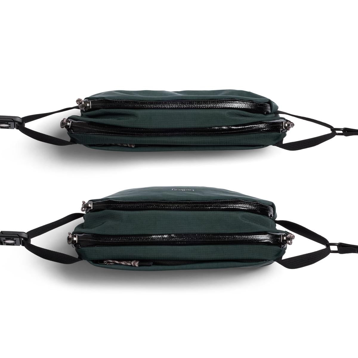 Bellroy Venture Ready Sling 2.5L