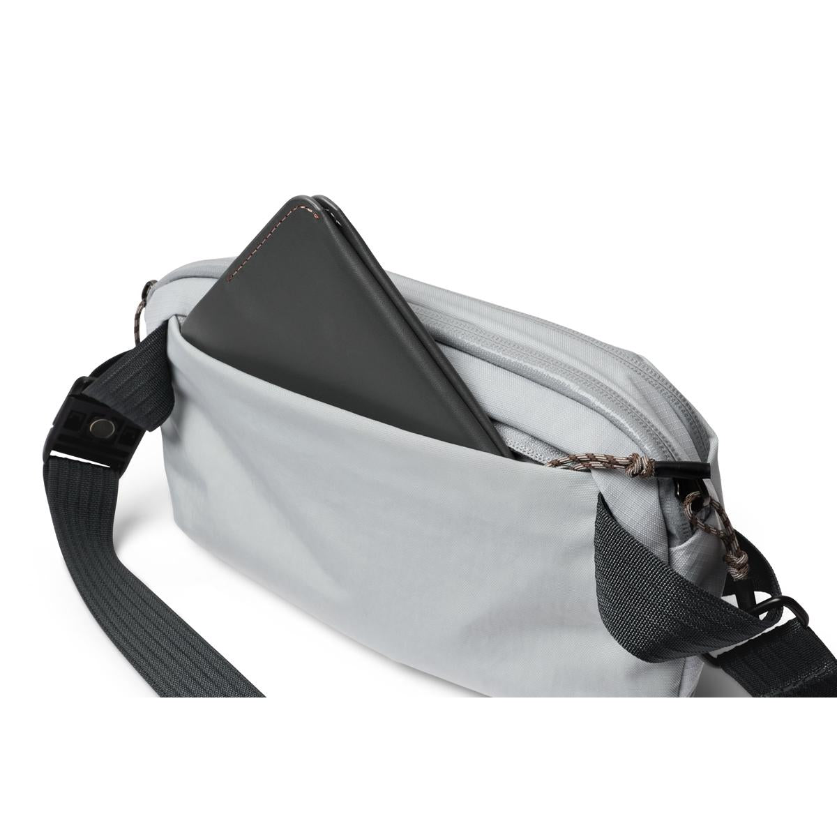 Bellroy Venture Ready Sling 2.5L