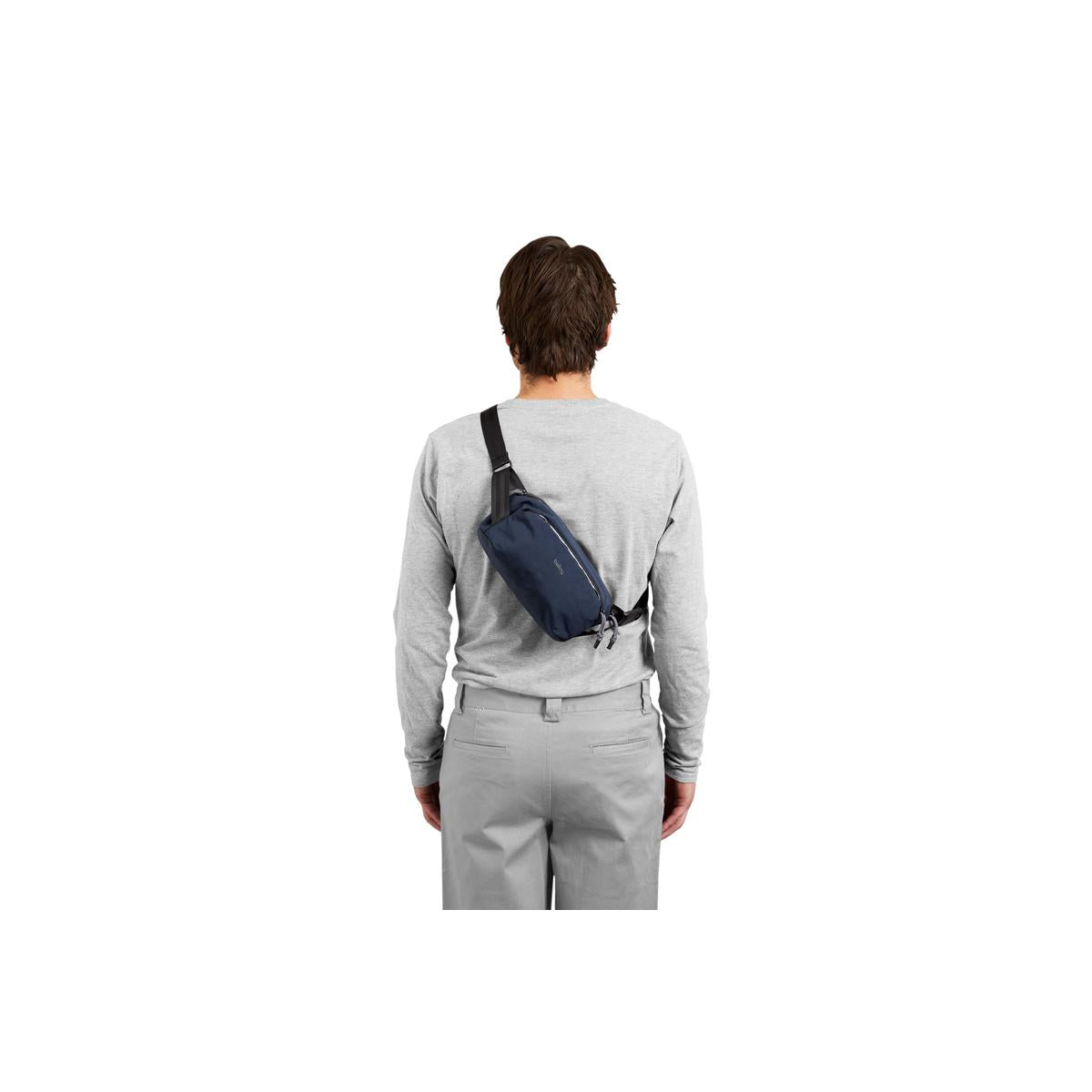 Bellroy Venture Ready Sling 2.5L