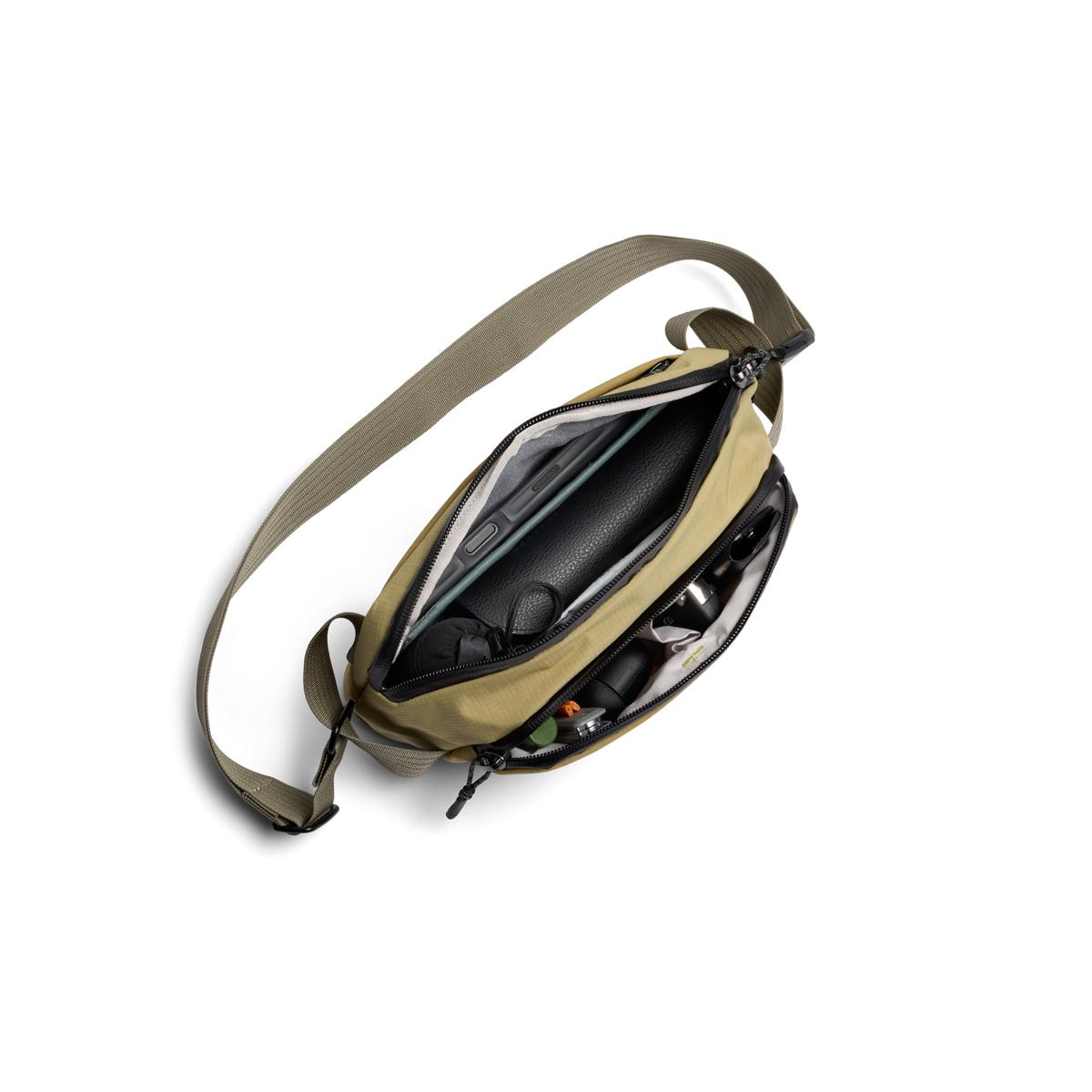 Bellroy Venture Ready Sling 2.5L
