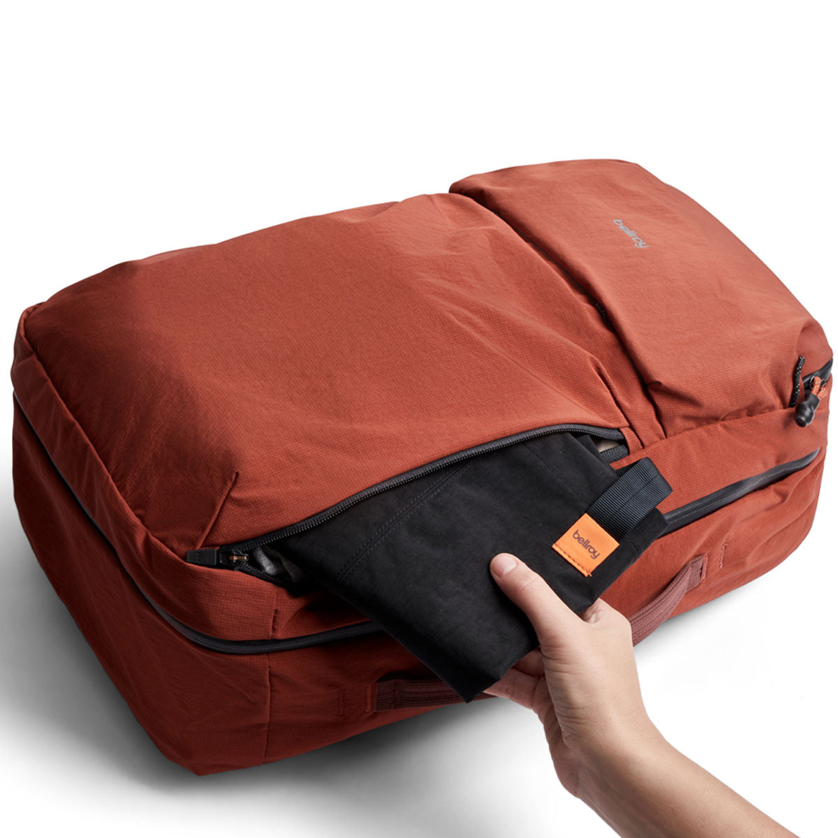 Bellroy Lite Travel Pack 30L