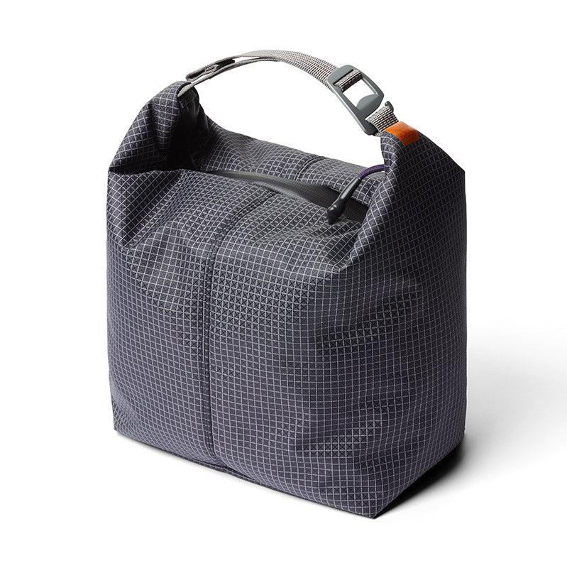 Bellroy Lite Cooler Caddy 10L