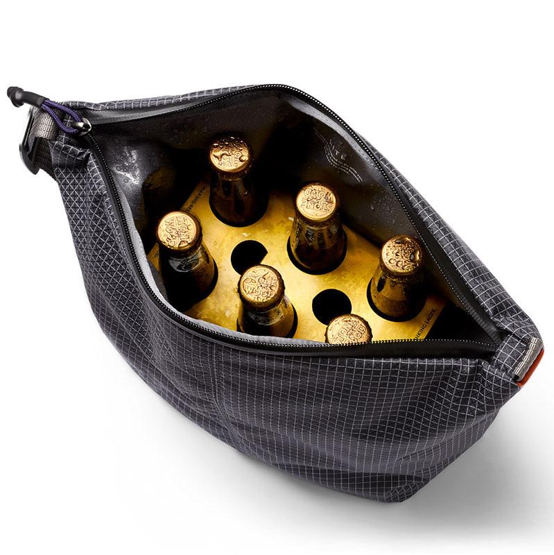 Bellroy Lite Cooler Caddy 10L