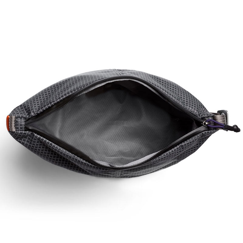 Bellroy Lite Cooler Caddy 10L