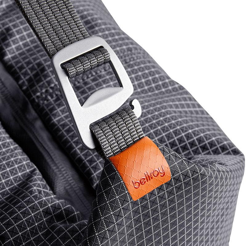 Bellroy Lite Cooler Caddy 10L