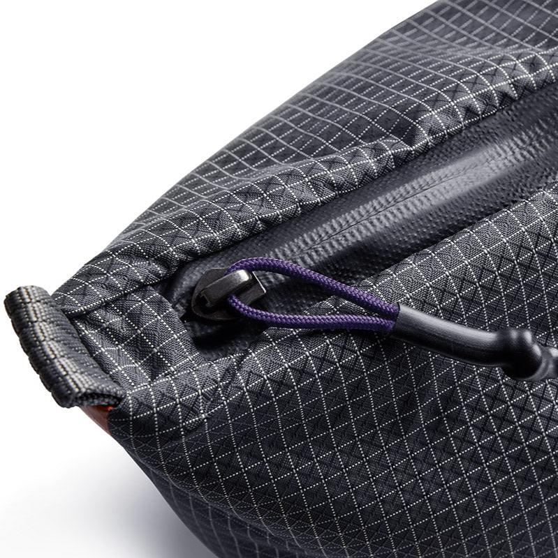 Bellroy Lite Cooler Caddy 10L