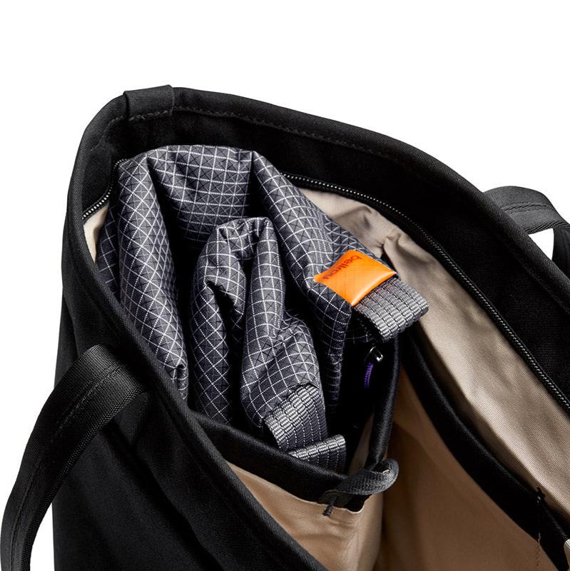 Bellroy Lite Cooler Caddy 10L