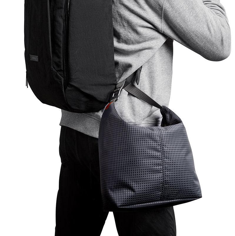 Bellroy Lite Cooler Caddy 10L