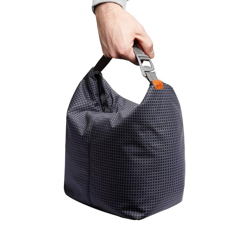 Bellroy Lite Cooler Caddy 10L