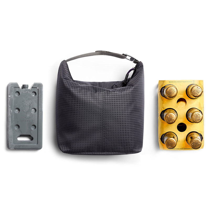 Bellroy Lite Cooler Caddy 10L