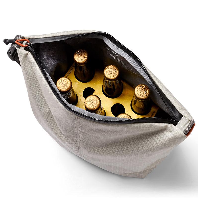 Bellroy Lite Cooler Caddy 10L