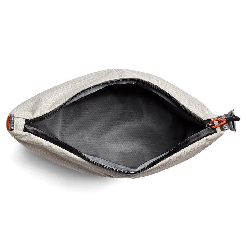 Bellroy Lite Cooler Caddy 10L