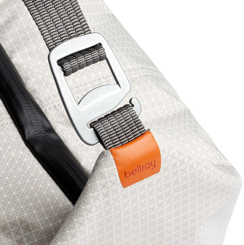 Bellroy Lite Cooler Caddy 10L
