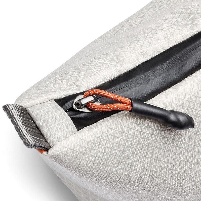Bellroy Lite Cooler Caddy 10L