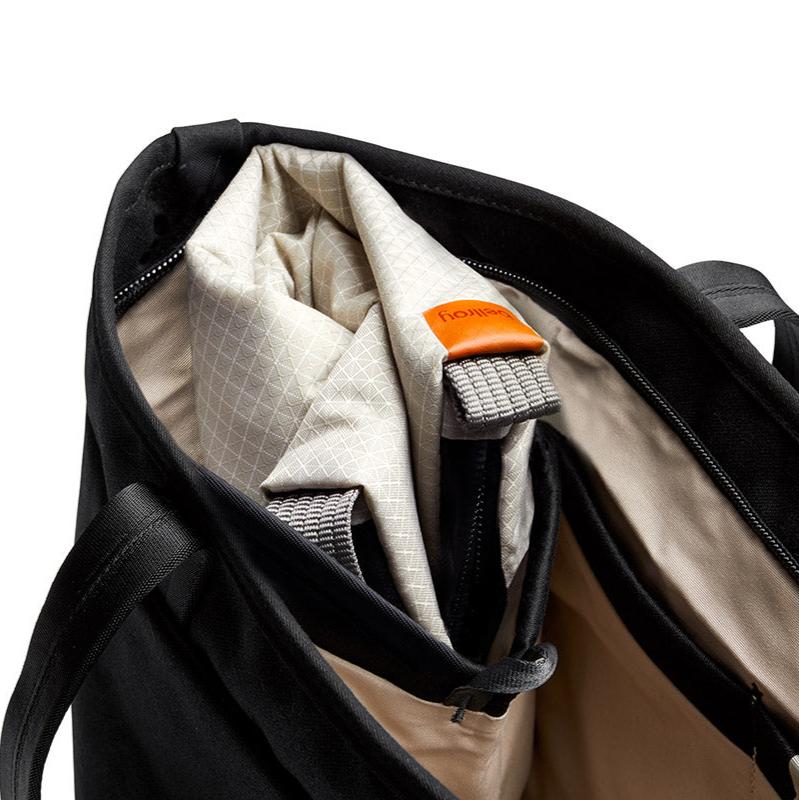 Bellroy Lite Cooler Caddy 10L