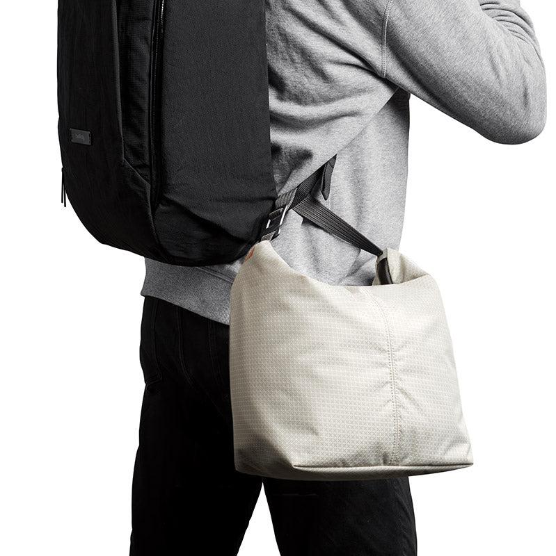 Bellroy Lite Cooler Caddy 10L
