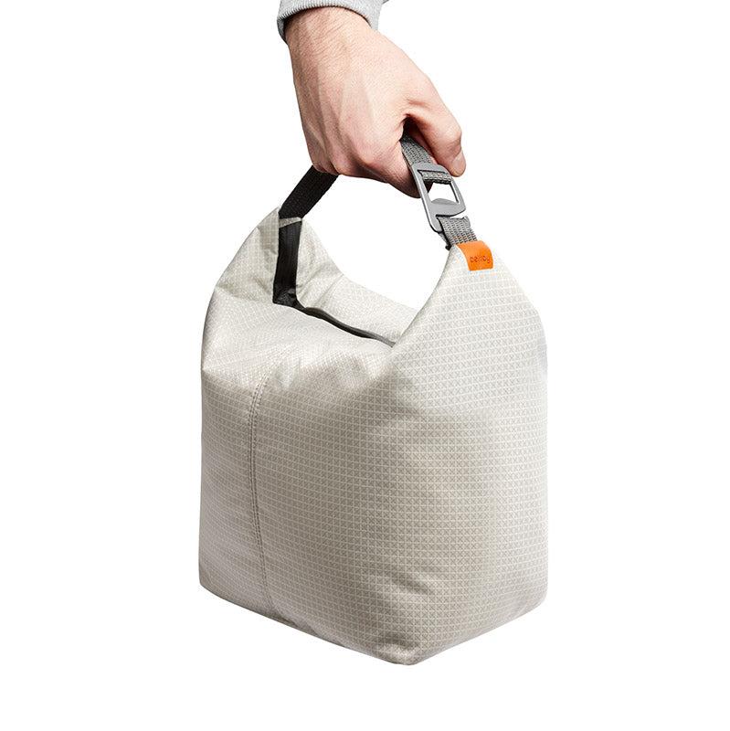 Bellroy Lite Cooler Caddy 10L