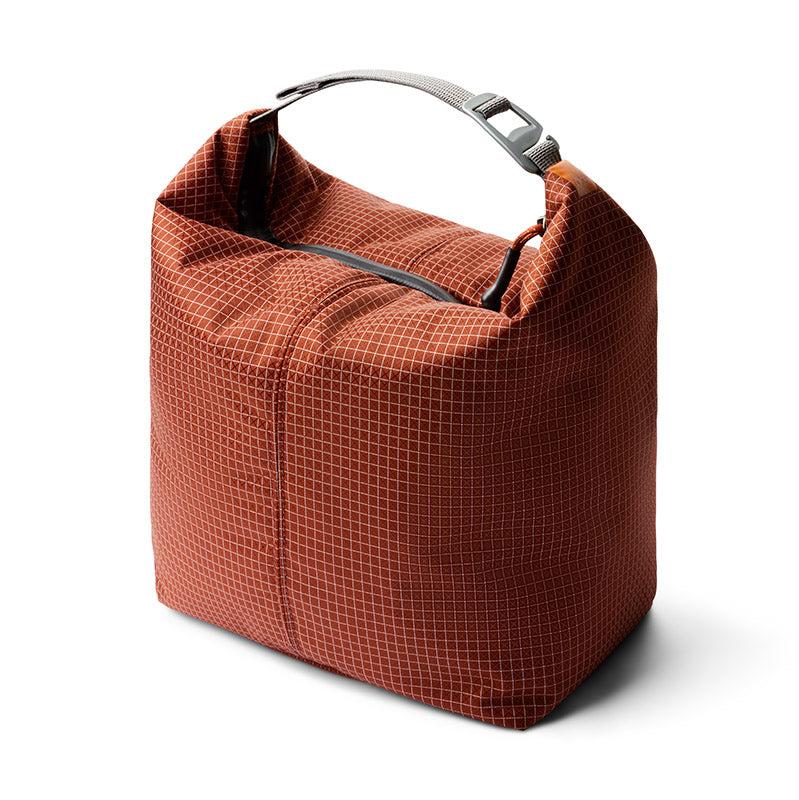 Bellroy Lite Cooler Caddy 10L