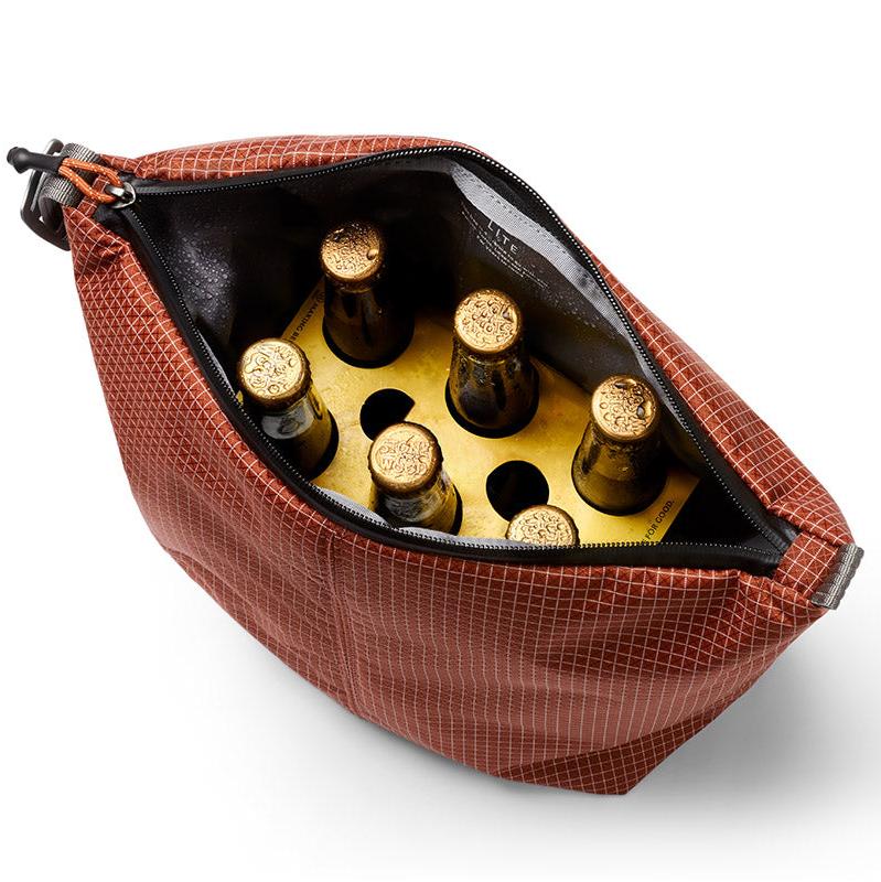 Bellroy Lite Cooler Caddy 10L