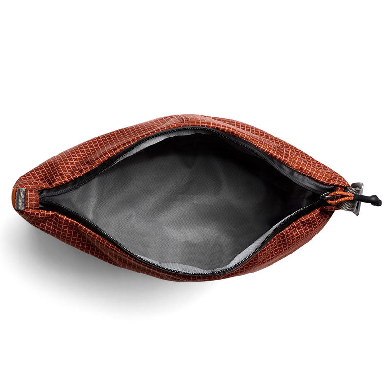 Bellroy Lite Cooler Caddy 10L