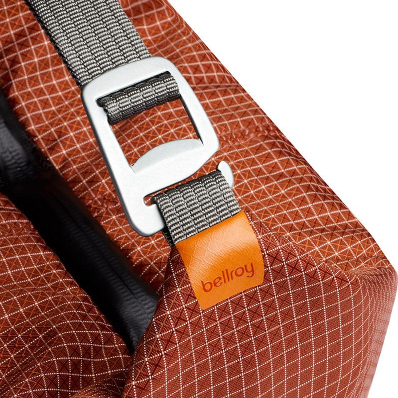 Bellroy Lite Cooler Caddy 10L