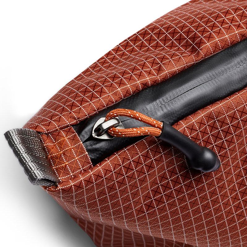Bellroy Lite Cooler Caddy 10L