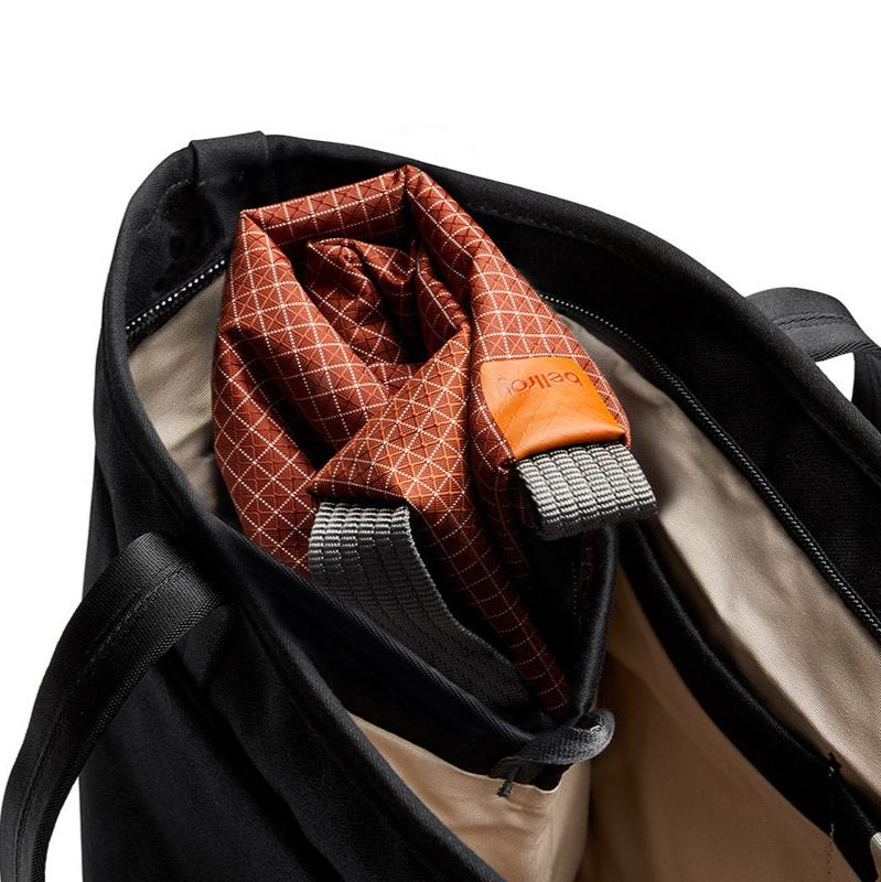 Bellroy Lite Cooler Caddy 10L
