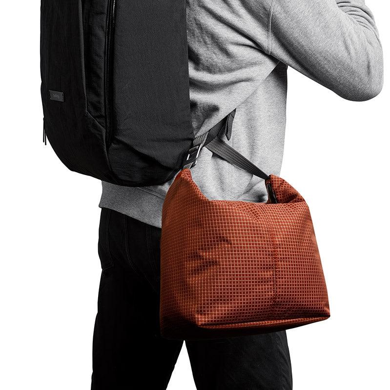 Bellroy Lite Cooler Caddy 10L