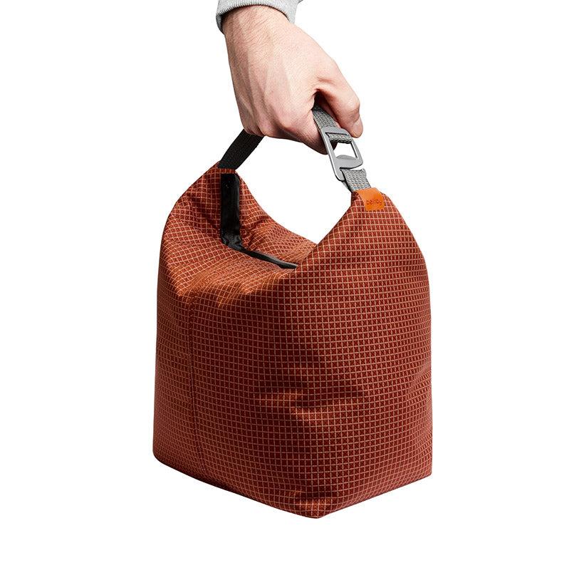 Bellroy Lite Cooler Caddy 10L