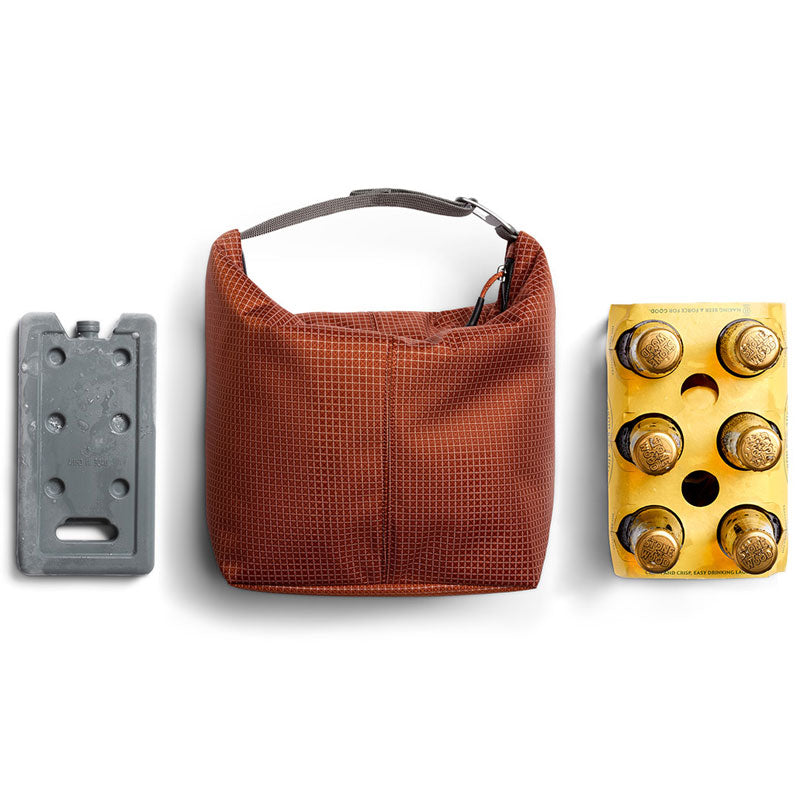 Bellroy Lite Cooler Caddy 10L