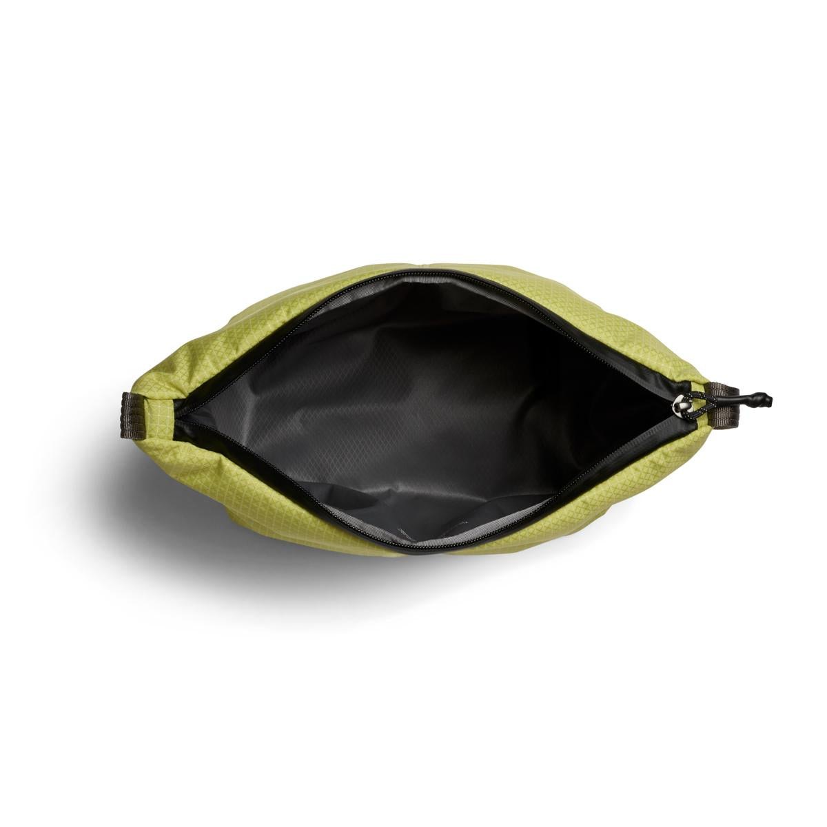 Bellroy Lite Cooler Caddy 10L