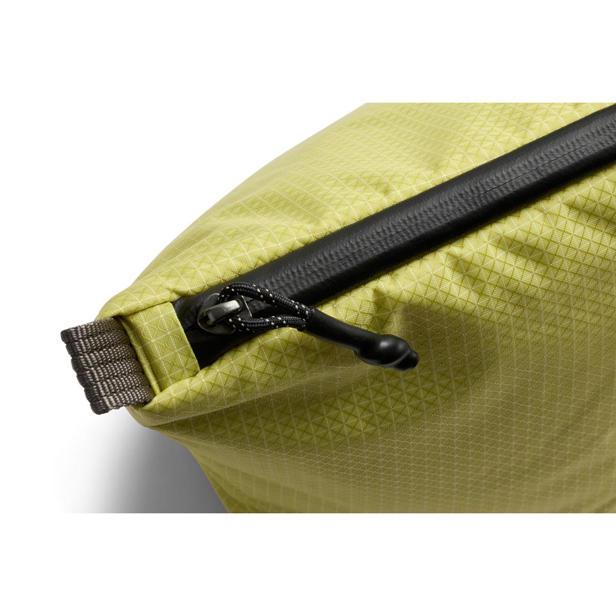 Bellroy Lite Cooler Caddy 10L