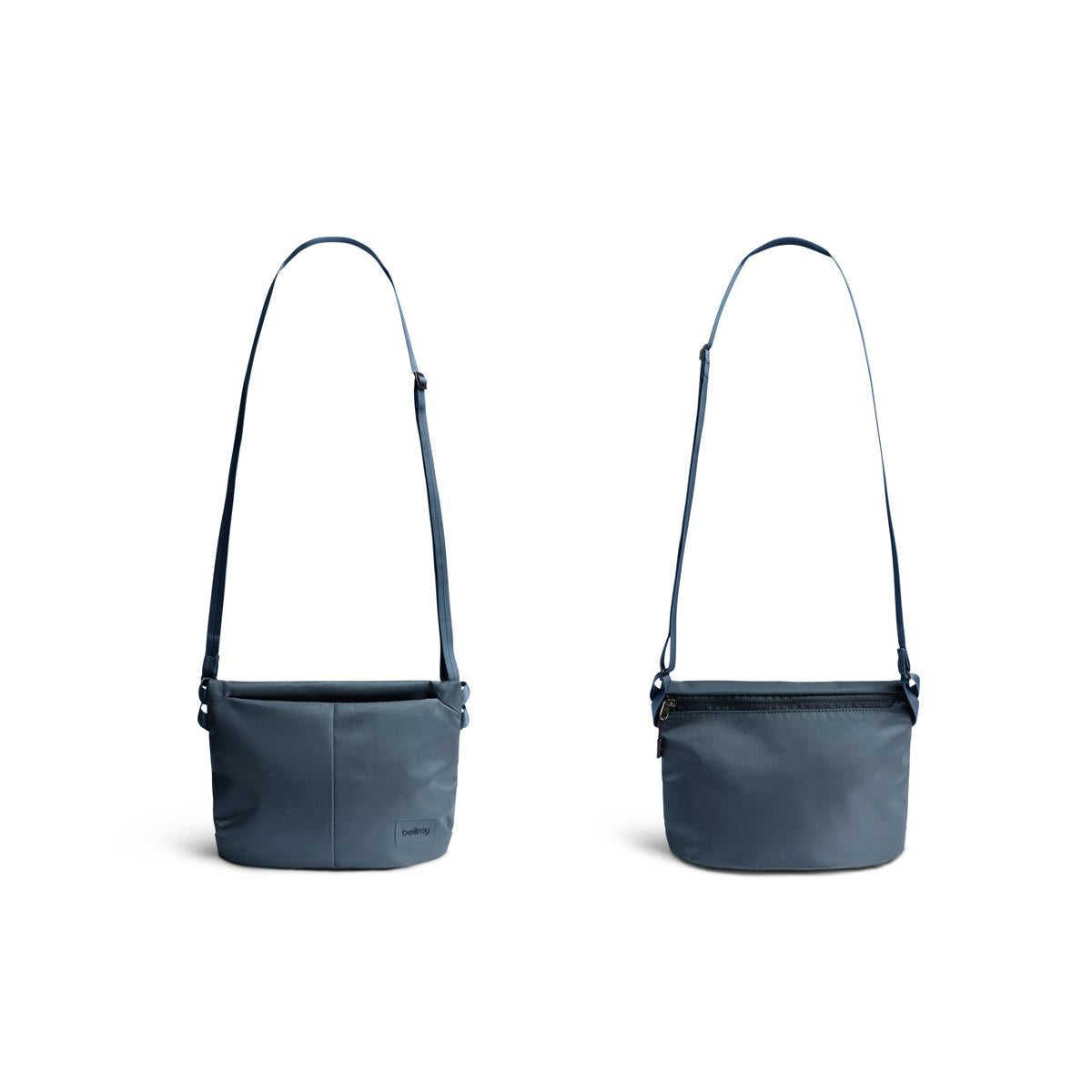 Bellroy Laneway Sacoche