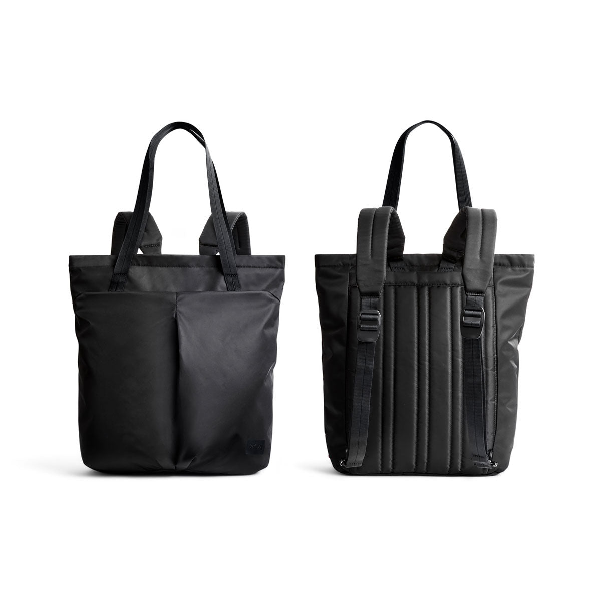 Bellroy Laneway Totepack