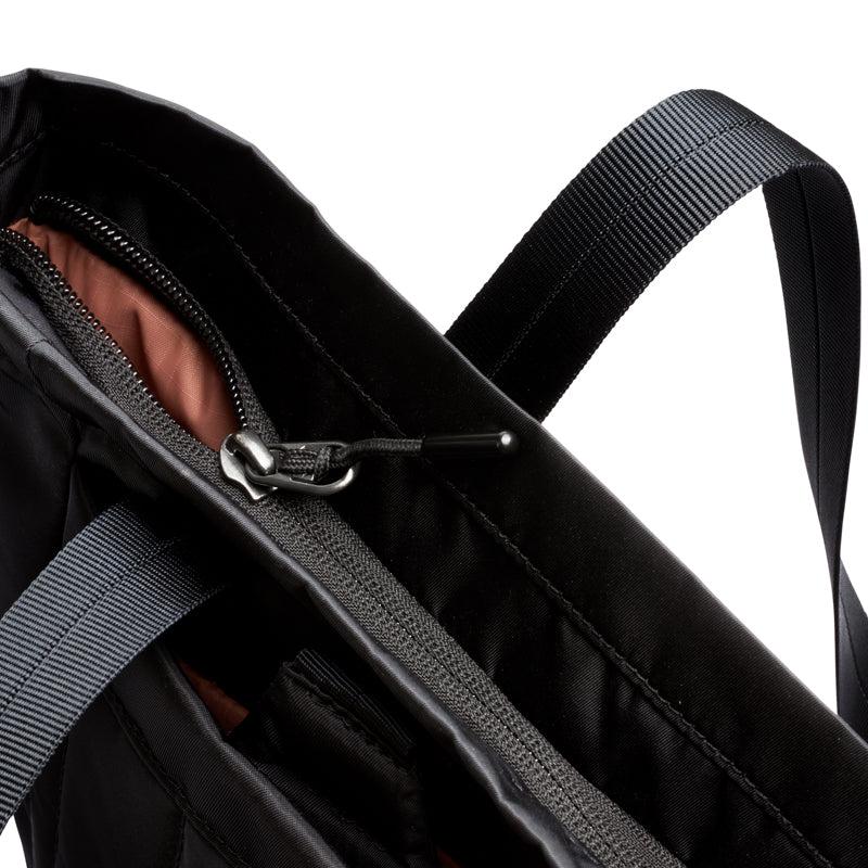 Bellroy Laneway Totepack