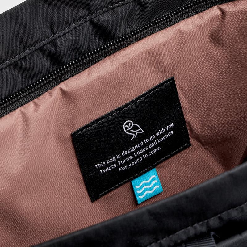 Bellroy Laneway Totepack