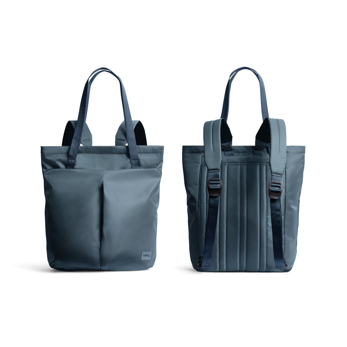 Bellroy Laneway Totepack