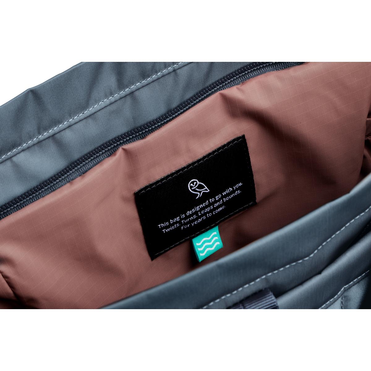 Bellroy Laneway Totepack