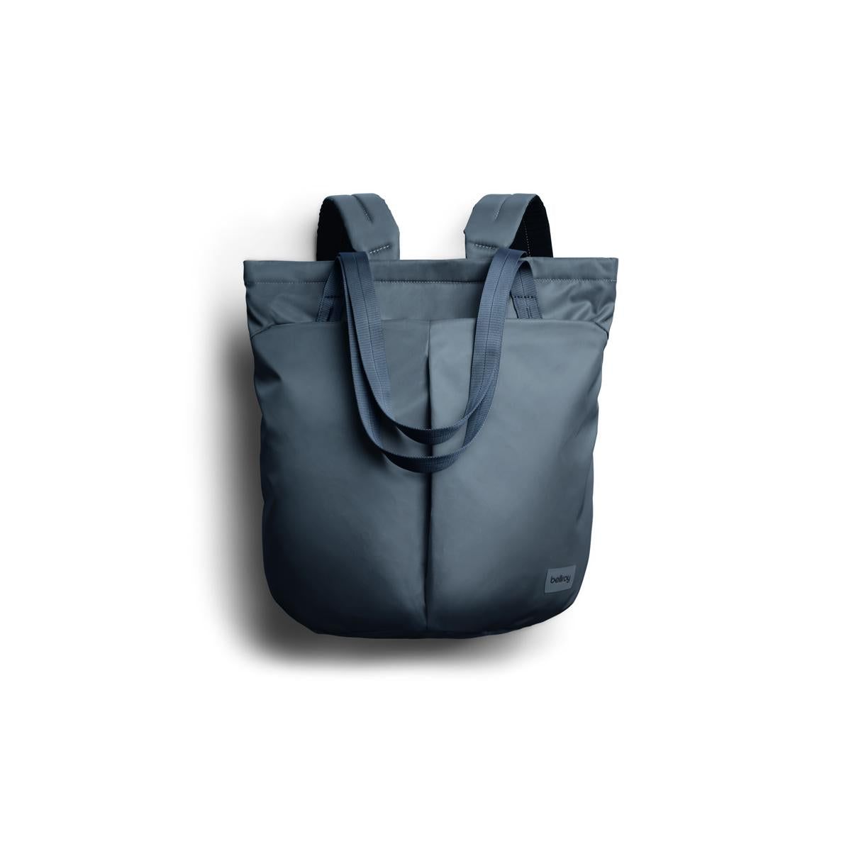 Bellroy Laneway Totepack