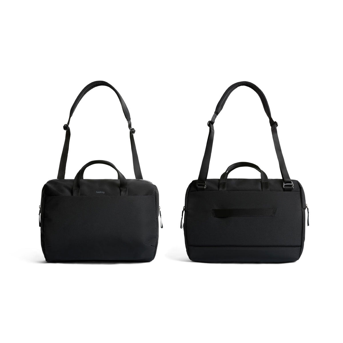 Bellroy Via Work Bag (Tech Briefcase)