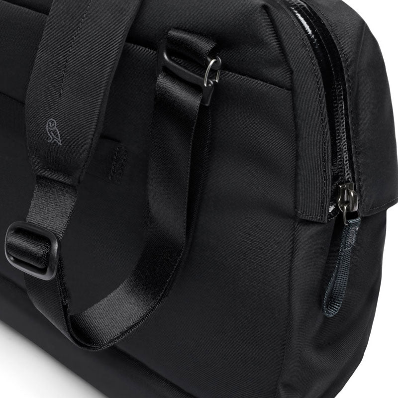 Bellroy Via Work Bag (Tech Briefcase)