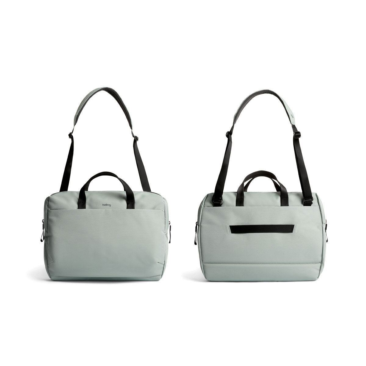 Bellroy Via Work Bag (Tech Briefcase)