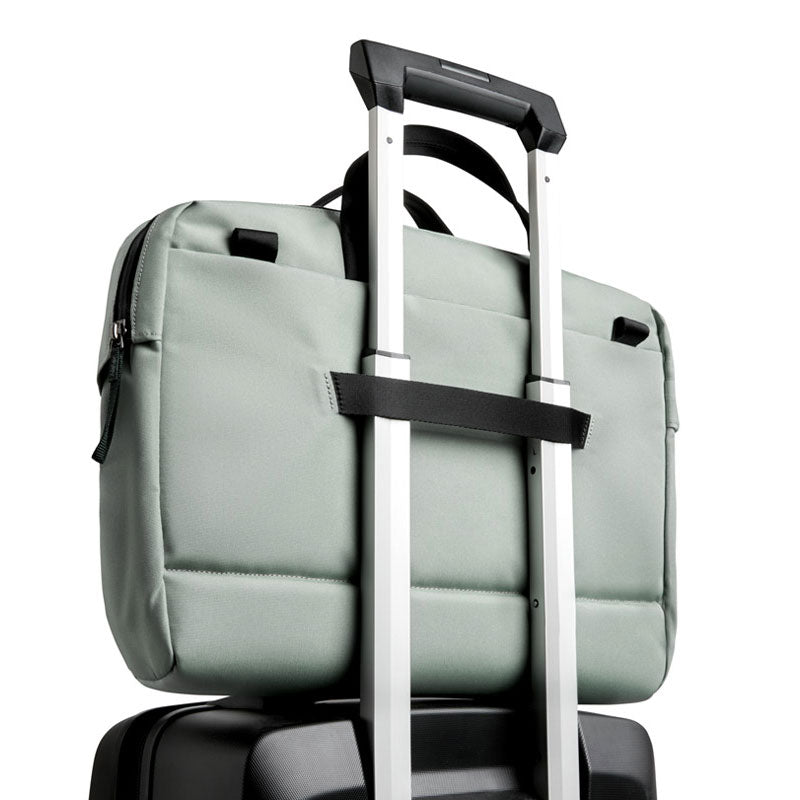 Bellroy Via Work Bag (Tech Briefcase)