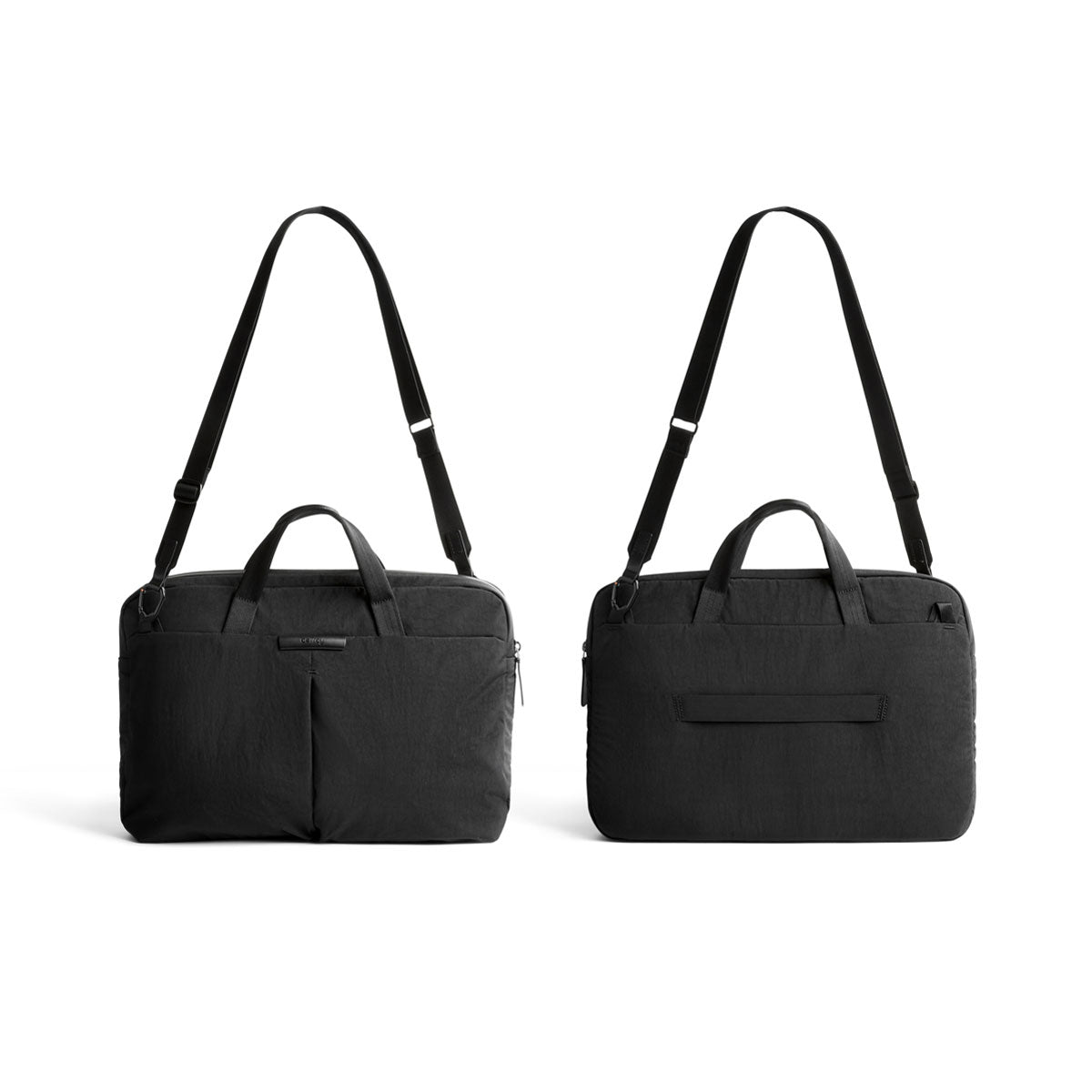 Bellroy Tokyo Laptop Bag 16"