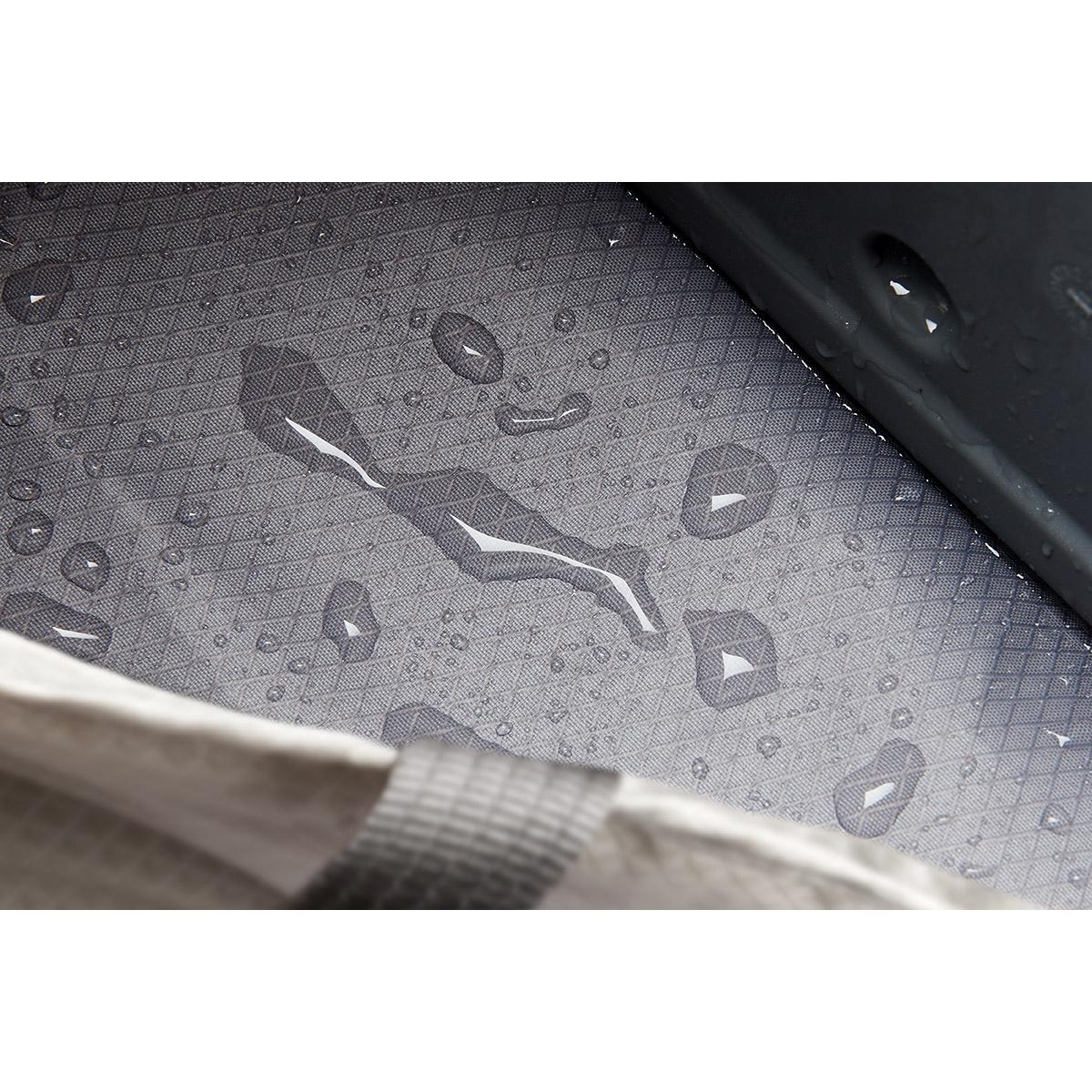 Bellroy Lite Cooler Tote 16L