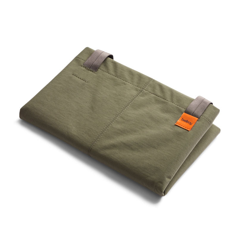 Bellroy Market Tote