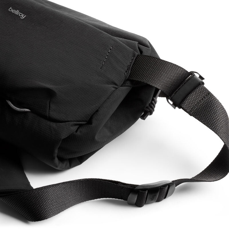 Bellroy Venture Sling 10L - Camera Edition